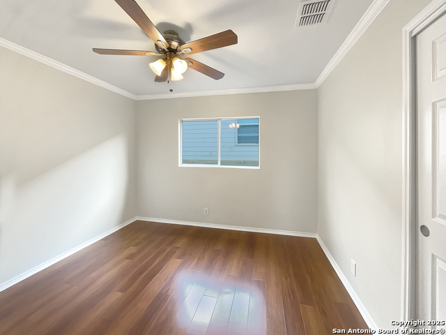 13410 Asbury, San Antonio, Texas image 17