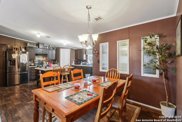 125 Oak Haven, Mountain Home, Texas image 10