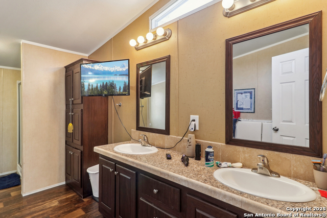125 Oak Haven, Mountain Home, Texas image 22