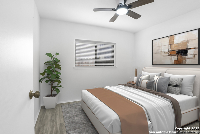 3909 Davenport, Schertz, Texas image 34