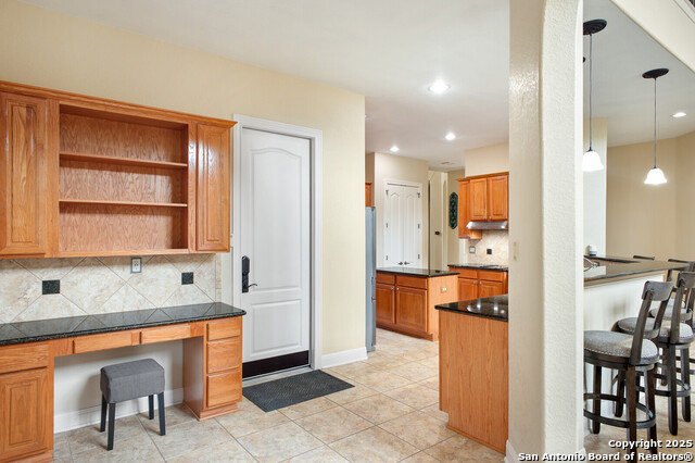 954 Santa Cruz, New Braunfels, Texas image 17