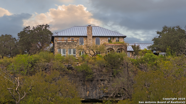 5229 Hupedo Ranch, SPICEWOOD, Texas image 17