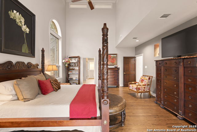 5229 Hupedo Ranch, SPICEWOOD, Texas image 26