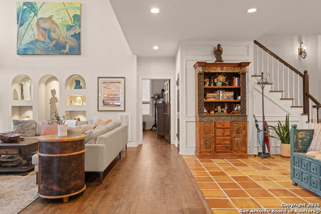 5229 Hupedo Ranch, SPICEWOOD, Texas image 43