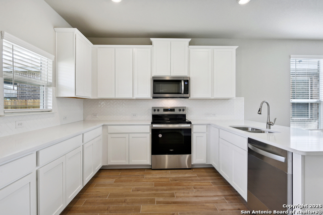 9916 Paladin Ridge, San Antonio, Texas image 7