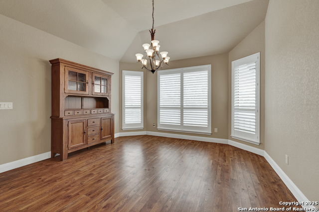 112 Falling, New Braunfels, Texas image 15
