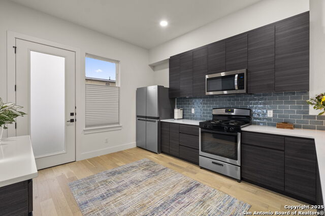 719 Eleanor Ave Unit 102 #102, San Antonio, Texas image 14