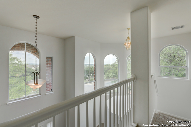 7609 Highland Park, San Antonio, Texas image 19