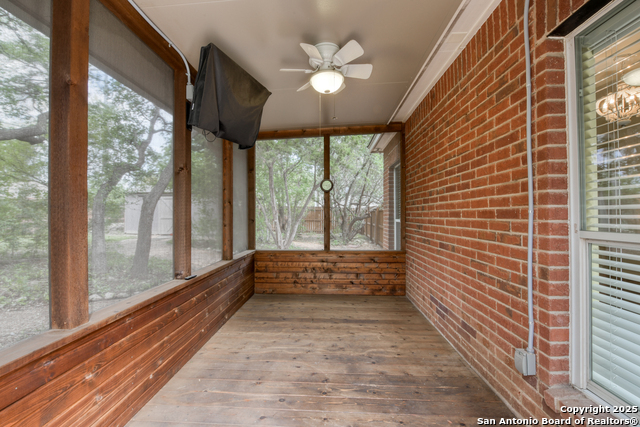 7609 Highland Park, San Antonio, Texas image 29