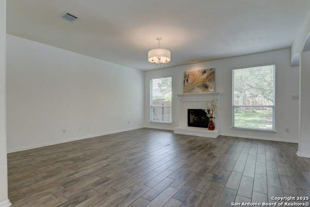 7609 Highland Park, San Antonio, Texas image 3