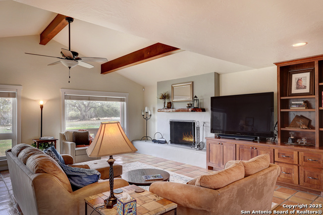 647 Blue Sage Loop, Kerrville, Texas image 10