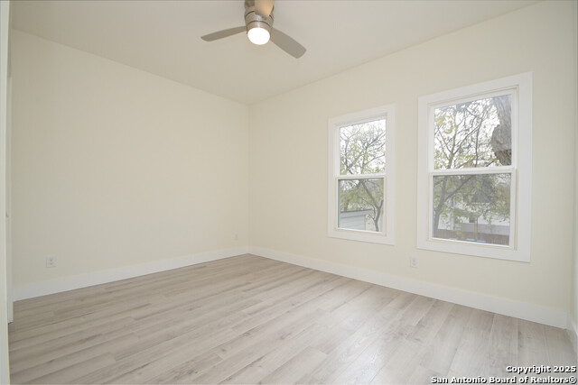 407 N Hackberry St, San Antonio, Texas image 11
