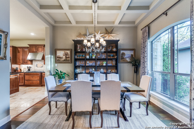 26110 Wood Chuck, San Antonio, Texas image 10