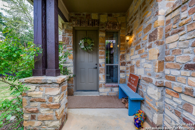 26110 Wood Chuck, San Antonio, Texas image 13