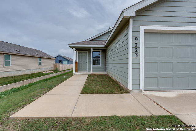 9223 Honey Mesquite, Seguin, Texas image 6
