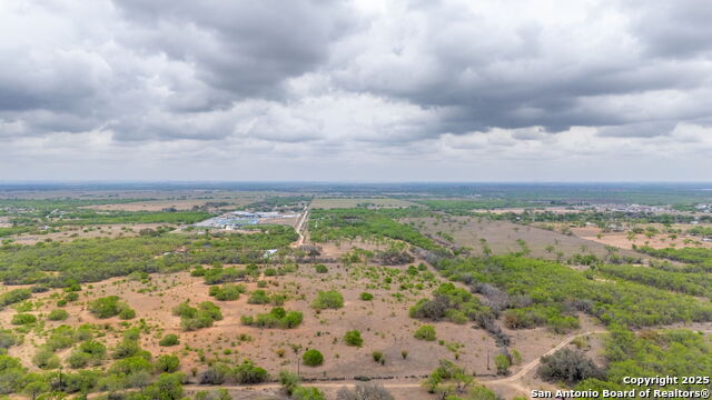 4493 Smith Rd, Von Ormy, Texas image 26