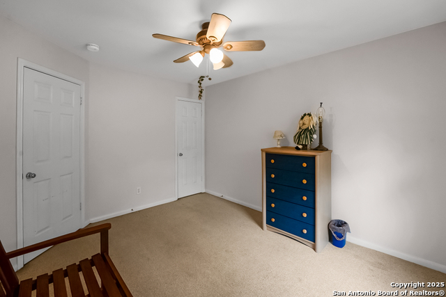 8514 Branch Hollow, Universal City, Texas image 21