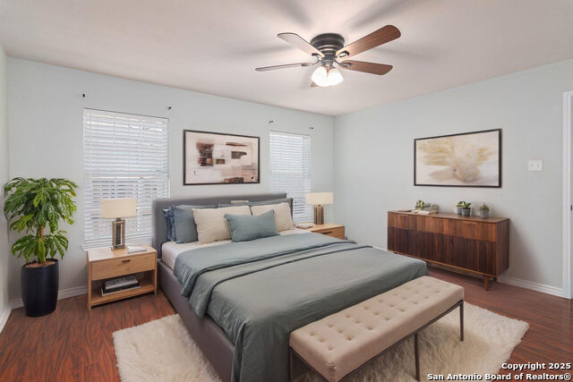 115 Castle Breeze, Seguin, Texas image 25