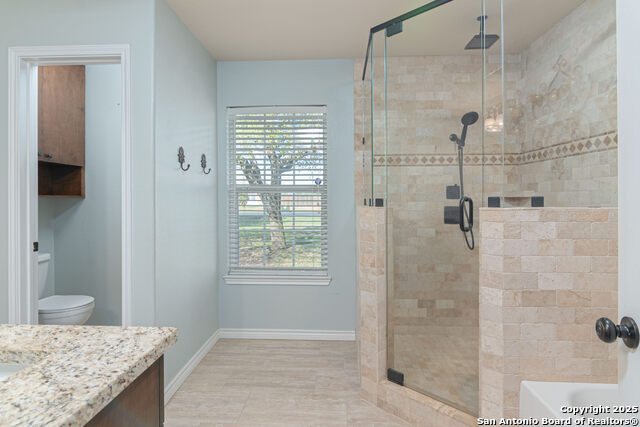 115 Castle Breeze, Seguin, Texas image 26