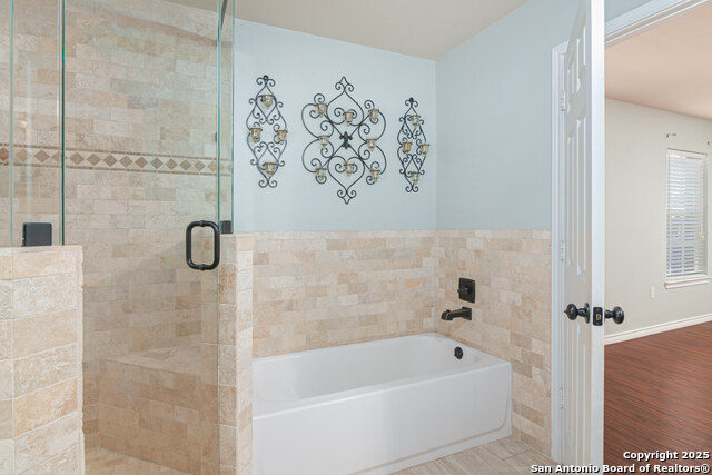 115 Castle Breeze, Seguin, Texas image 27