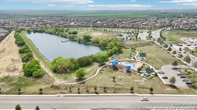 11855 Davalos, San Antonio, Texas image 33