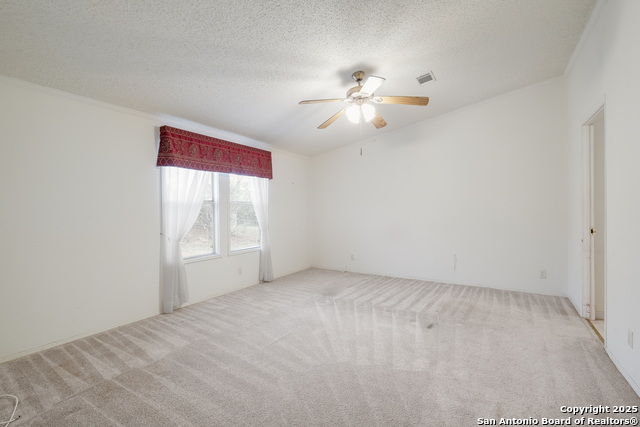 8880 Fm 2828, Bandera, Texas image 14