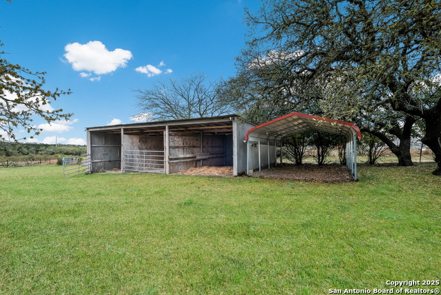 8880 Fm 2828, Bandera, Texas image 26