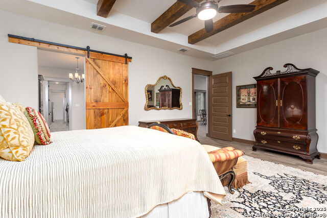114 C Chisholm, Blanco, Texas image 14