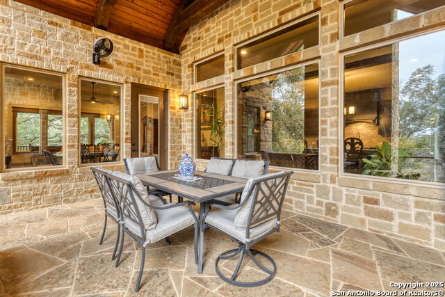 114 C Chisholm, Blanco, Texas image 26