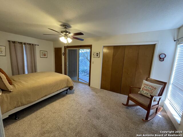 1450 Pine Mountain, Camp Wood, Texas image 11