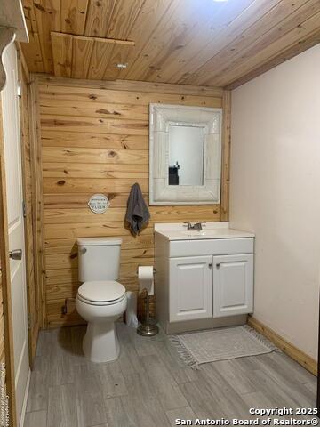 1450 Pine Mountain, Camp Wood, Texas image 22