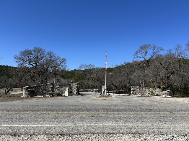 1450 Pine Mountain, Camp Wood, Texas image 26