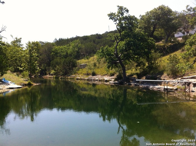 1450 Pine Mountain, Camp Wood, Texas image 27
