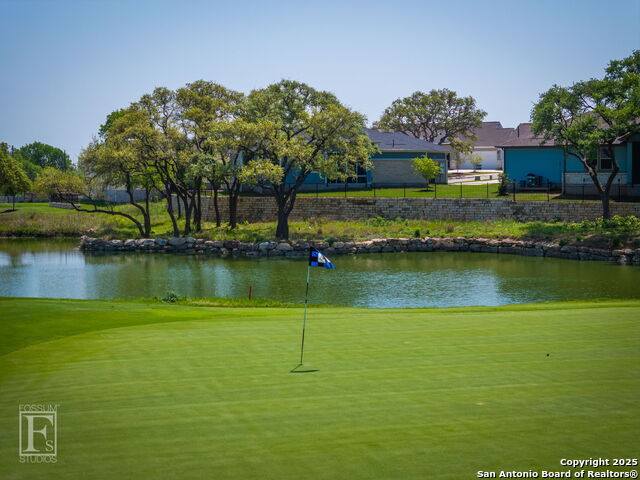 304 Drawing Maple, San Marcos, Texas image 41