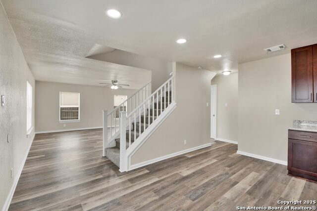 6719 Cape Meadow, Converse, Texas image 9