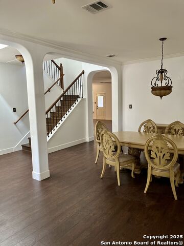 109 Kitty Hawk Run, Cibolo, Texas image 4