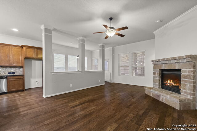 3539 Arroyo Grande, San Antonio, Texas image 14