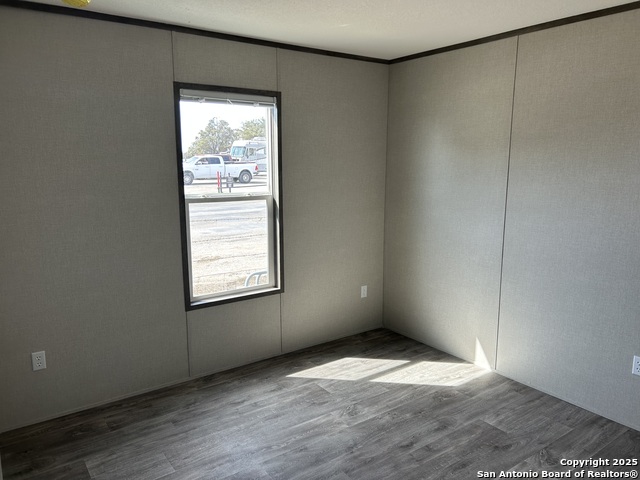 232 Arroyo, Bandera, Texas image 11
