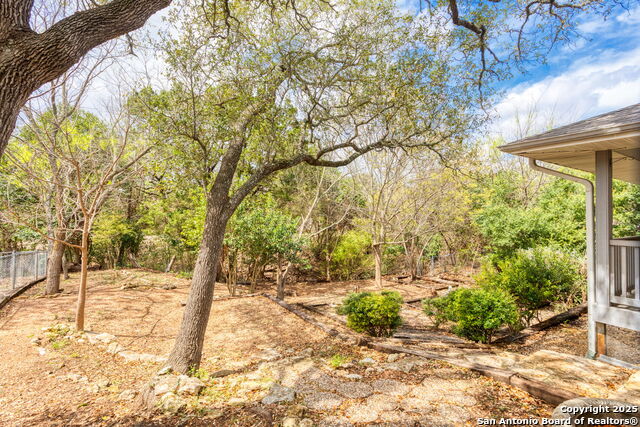 120 Summer, Kerrville, Texas image 16