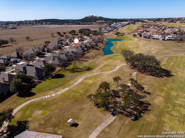 2885 Rock Barn Drive E, Kerrville, Texas image 37