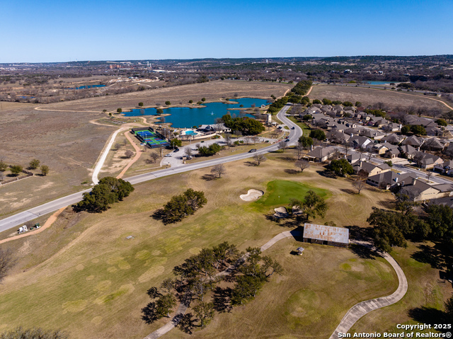 2885 Rock Barn Drive E, Kerrville, Texas image 44