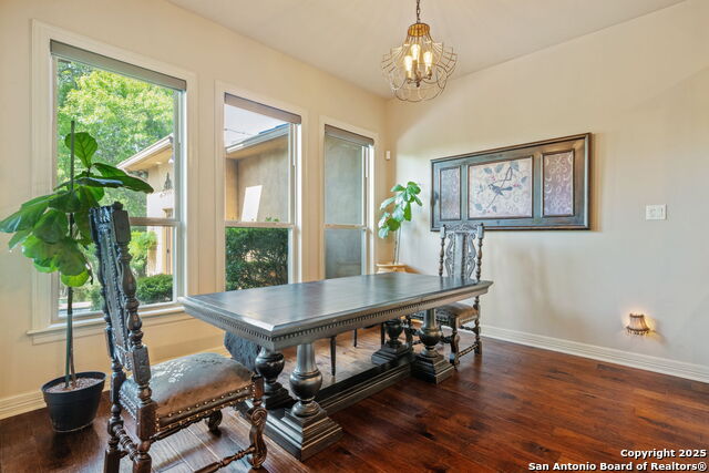 100 Creek Springs, Boerne, Texas image 16
