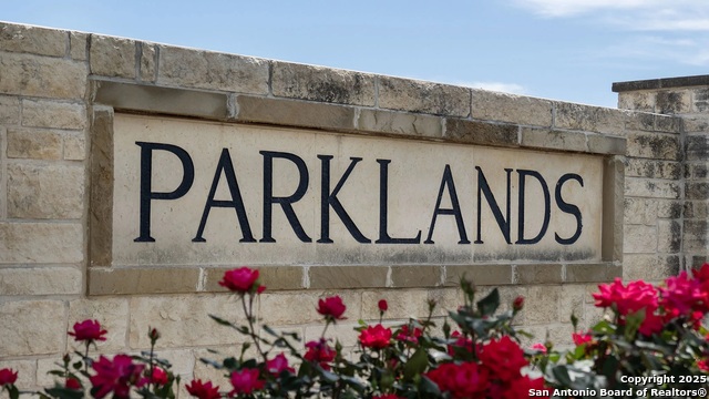 5042 Park Cape, Schertz, Texas image 4