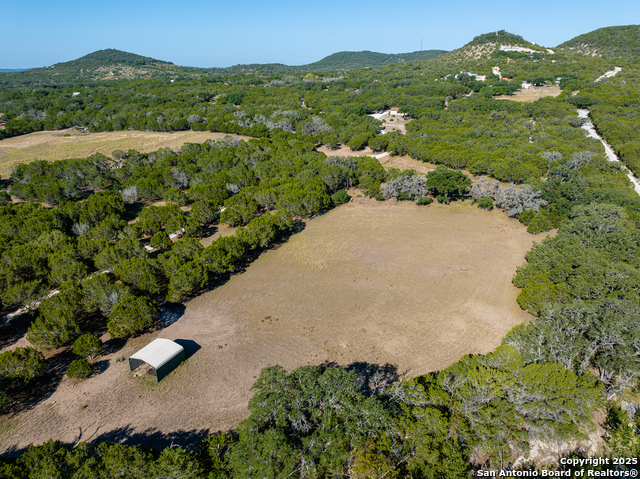 2844 Bear Springs, Pipe Creek, Texas image 41