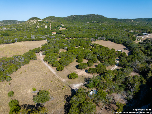 2844 Bear Springs, Pipe Creek, Texas image 42