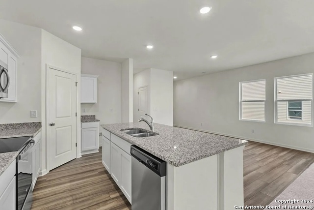 14419 Woodland Hollow, San Antonio, Texas image 5
