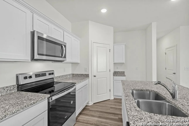 14419 Woodland Hollow, San Antonio, Texas image 6
