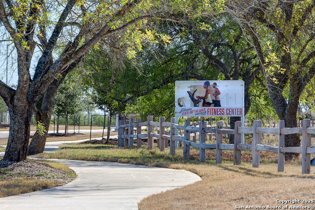 5158 Ellis Way, Schertz, Texas image 8