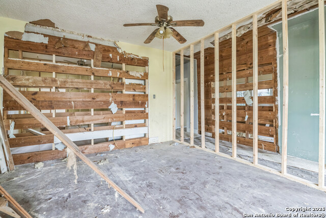 116 Jeffrey, San Antonio, Texas image 10