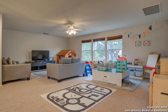 11831 Elijah Stapp, San Antonio, Texas image 23